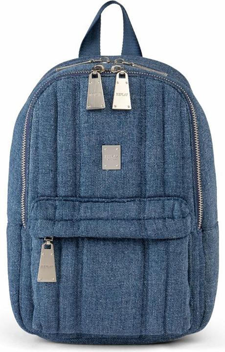 Produktbild Replay Backpack
