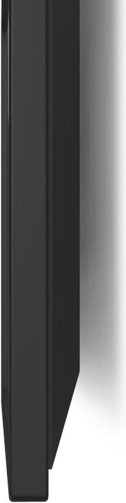 Produktbild Hama Fullmotion Ultraslim (Wand, 75", 40 kg)