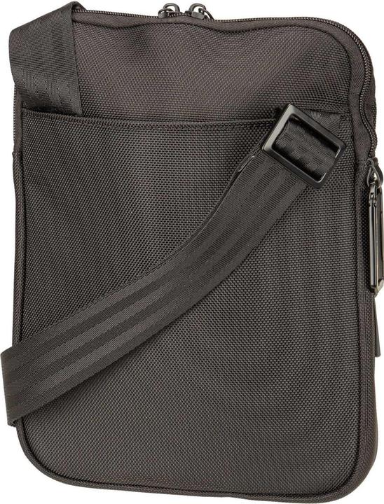 Image du produit Porsche Design Beuteltasche Roadster Nylon Evo Shoulderbag S