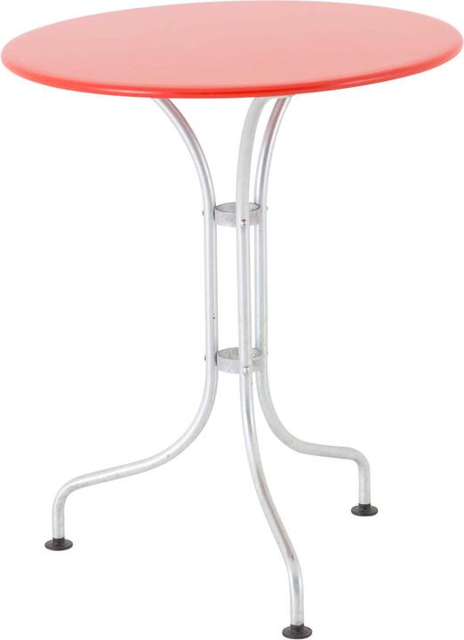 Produktbild Schaffner St. Moritz (60 cm)