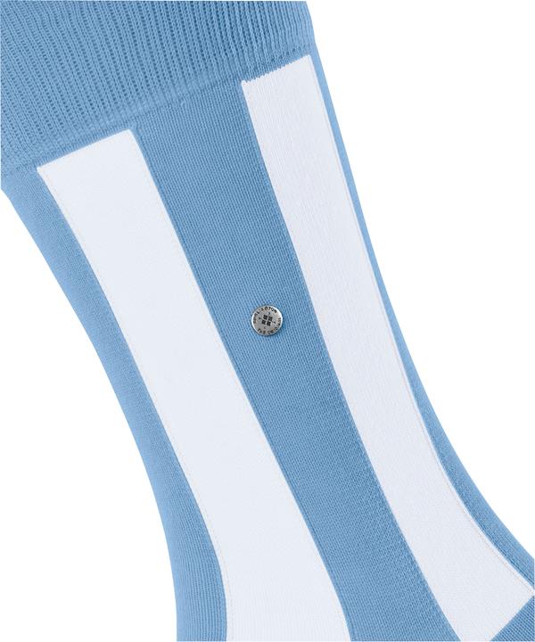 Produktbild Burlington Retro Lines (Einzelpack, 40 - 46)