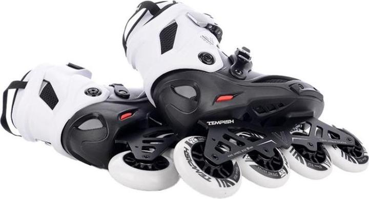 Actual product image Tempish Inline Skates Viber 90 2023 (41)