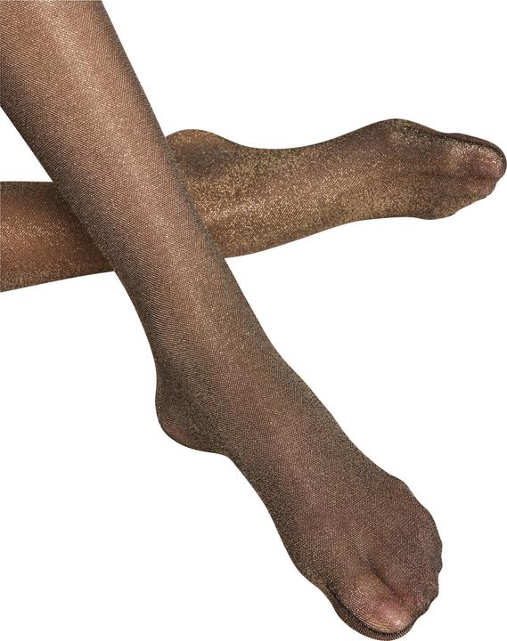 Produktbild Falke Glitter TI (30 DEN, S/M)