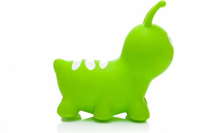 Produktbild Fillikid Hüpftier