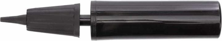 Produktbild Fillikid Hüpftier