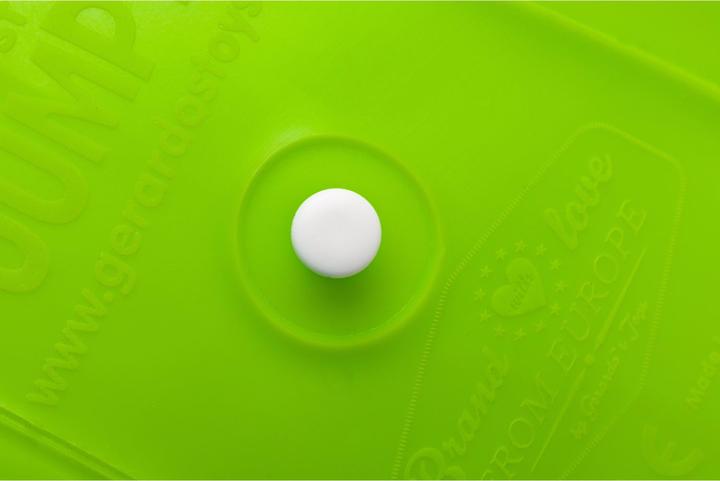 Produktbild Fillikid Hüpftier