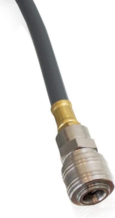 Immagine prodotto Bituxx Avvolgitubo