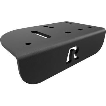 Thumbnail - RAM Mounts RAM No Drill Base For Ford, Barcode-Scanner Zubehör