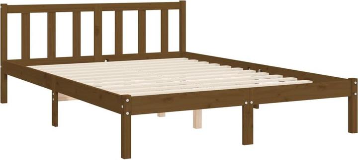 Produktbild vidaXL Golda (75 x 190 cm)