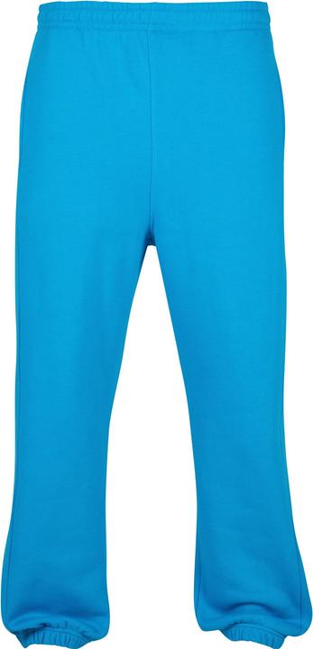 Actual product image Urban Classics UC Men Sweatpants (M)
