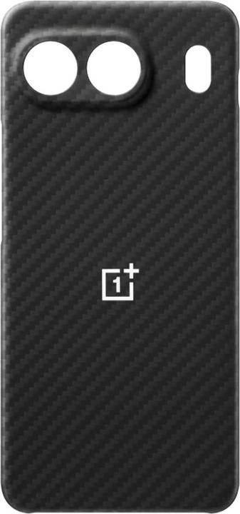 Produktbild OnePlus Fiber Bumper Case (OnePlus Nord 4)