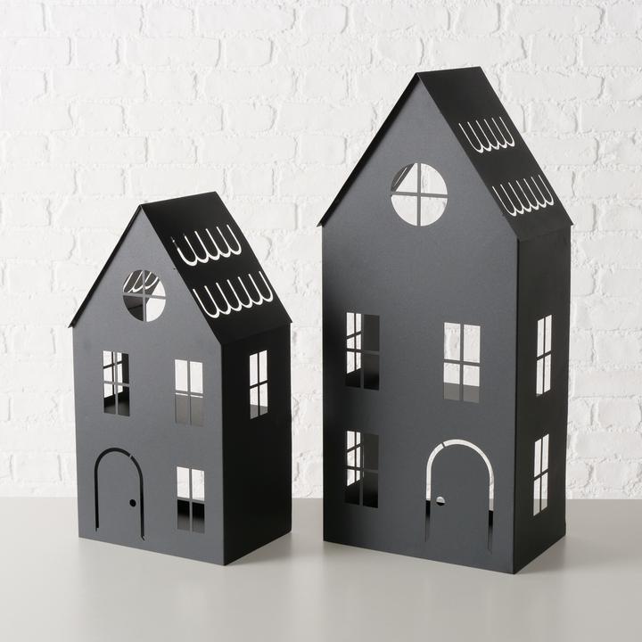 Immagine prodotto Boltze Home Albesa