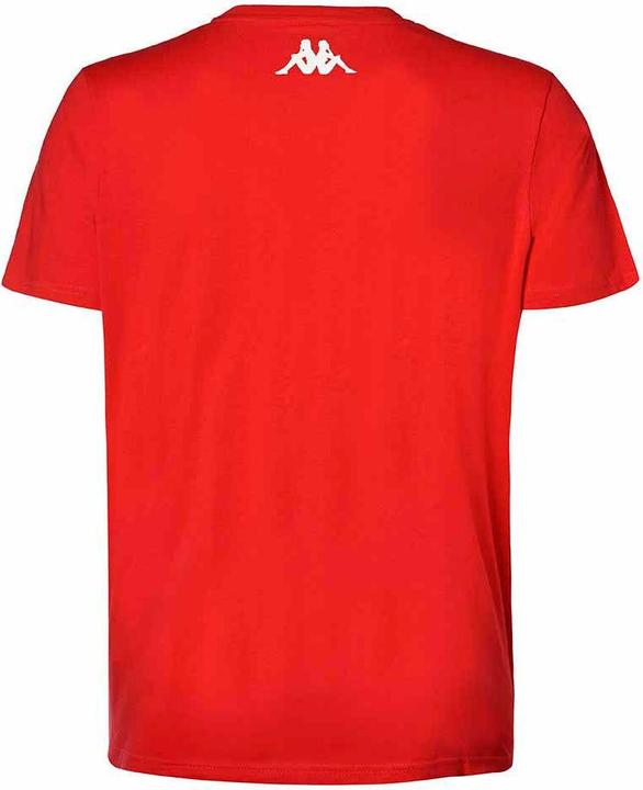 Produktbild Kappa Brizzo (L)