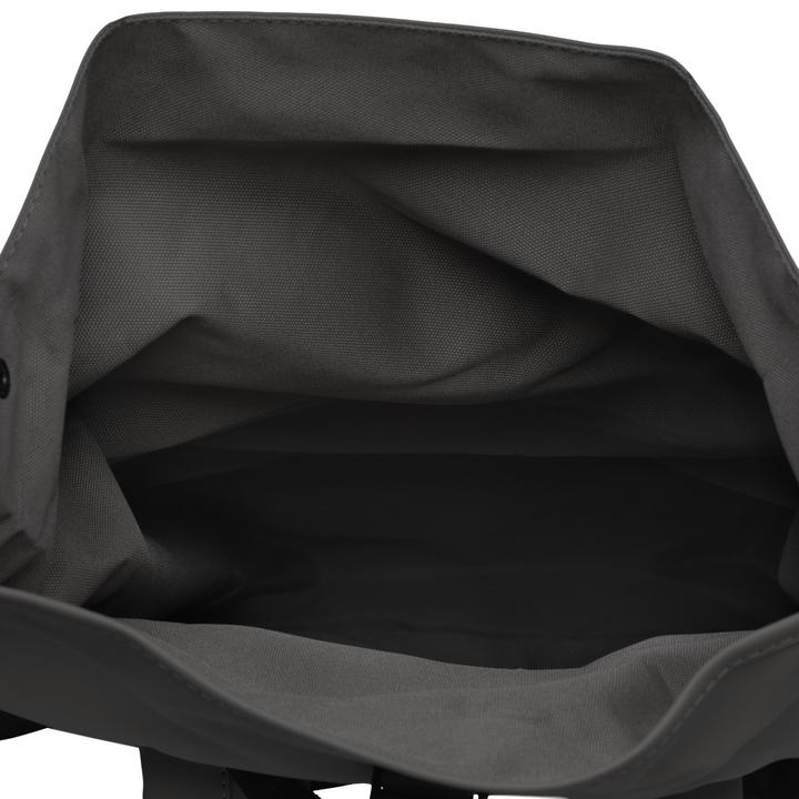 Image du produit Rains Rolltop (13 l)