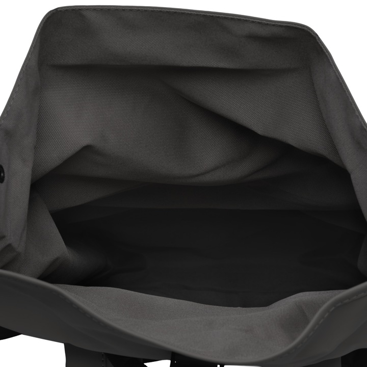 Immagine prodotto Rains Rolltop (13 l)