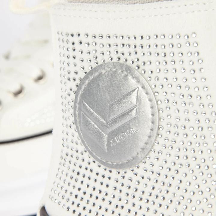 Actual product image Kaporal Christa (41)