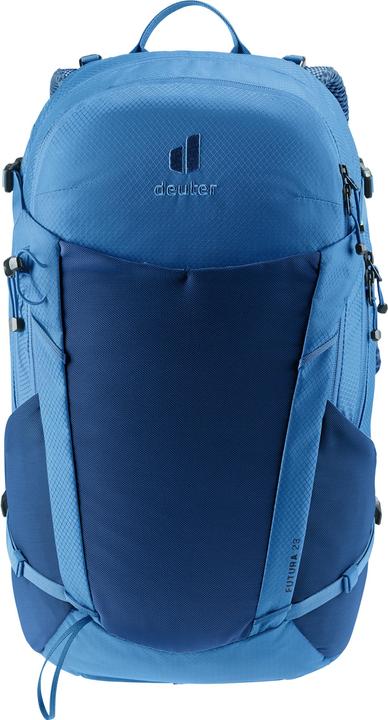 Actual product image Deuter Futura 23 (23 l)