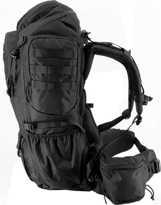 Immagine prodotto Dicks Tactical Rucksack Carrier XL 75L (75 l)