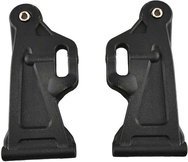 Produktbild Amewi Vordere untere Querlenker HyperGo 1:14