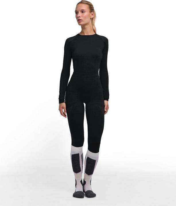 Image du produit Falke 3/4 Damen (M)