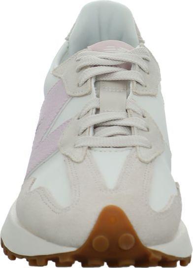Actual product image New Balance WS327OR (40)