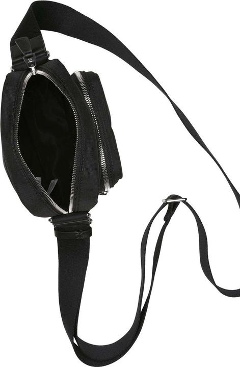 Immagine prodotto Marc O'Polo Gabe Crossbody Bag