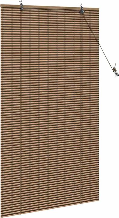 Image du produit VidaXL Fensterjalousien (100 x 160 cm)
