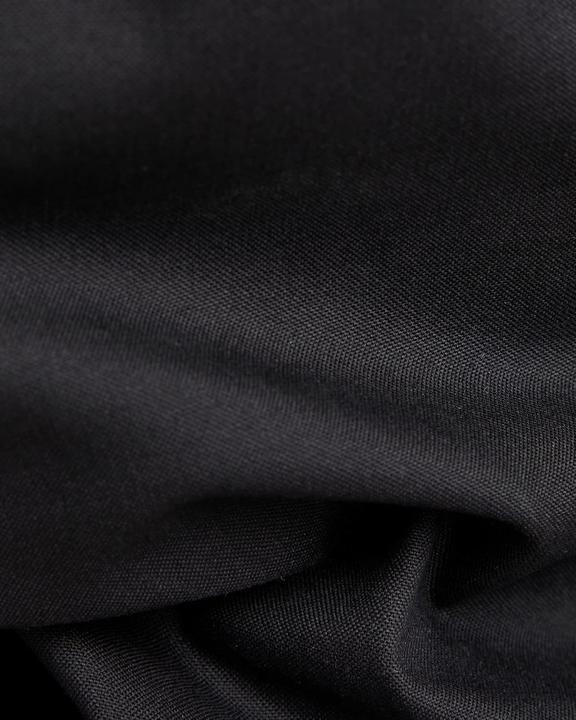 Image du produit G-Star Giacca da Motociclista (Femmes, XS)