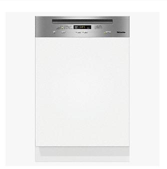 Image du produit Miele G 3325-55 SCi