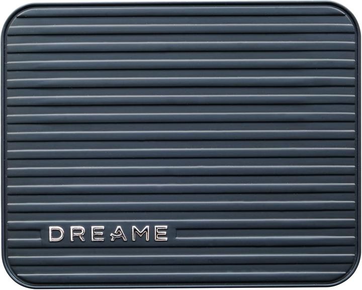 Actual product image Dreame Link Module for A1 / MLMA10 (Mowing robot, Robot mower installation)