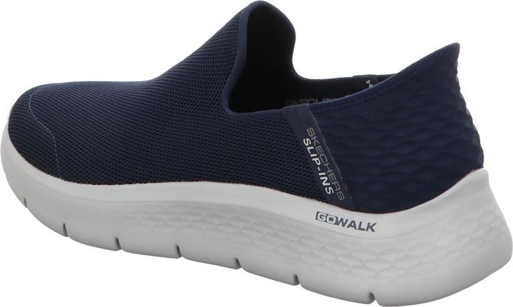 Produktbild Skechers Slip Ins Go Walk Flex (44)