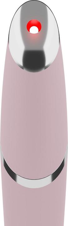 Image du produit Beautifly Appareil de massage oculaire B-Sensi