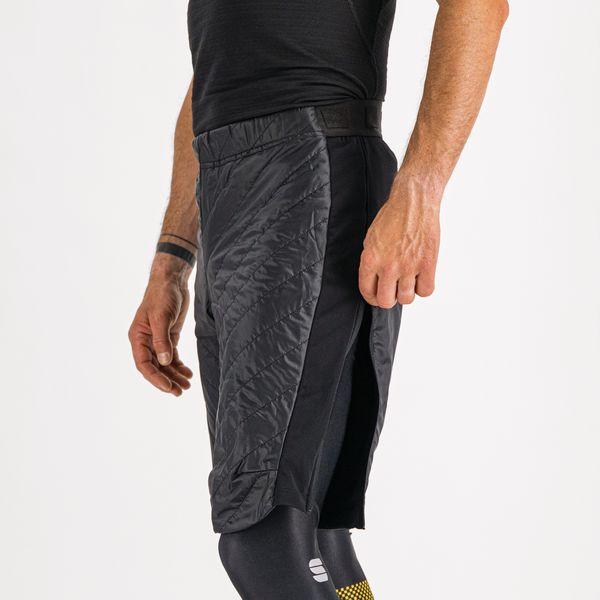 Produktbild Sportful Rythmo Over hort (S)
