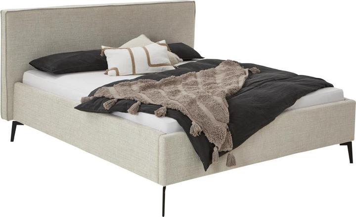 beige gris beige