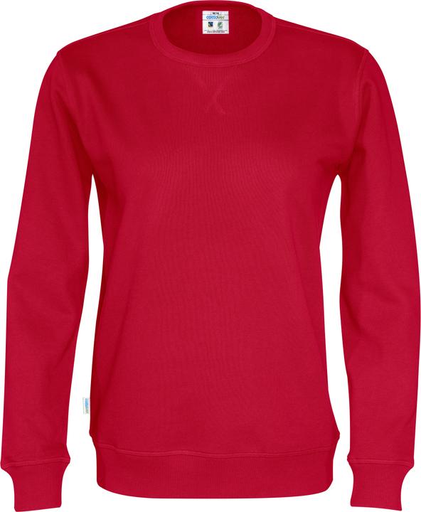 Rosso