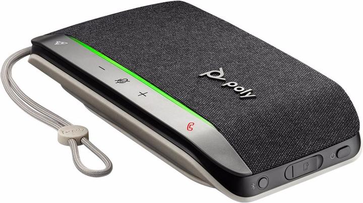 Actual product image Poly Sync 20+