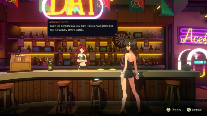 Produktbild Clear River Games ANNO: Mutationem (Complete Edition) (Switch, Switch Lite, Switch OLED, EN)