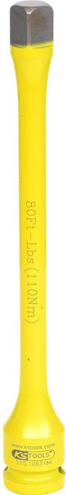 Actual product image KS Tools 515.1063 (25 mm)