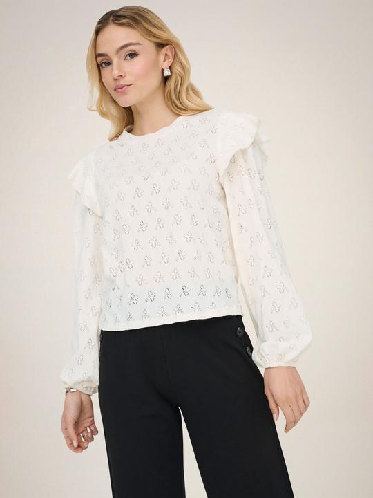 Immagine prodotto JdY JDYLOLLIE Top Top (L)