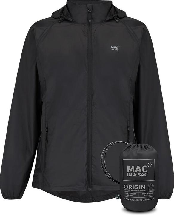 Immagine prodotto Mac in a Sac Origine (XL)