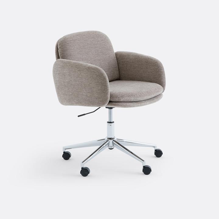 Produktbild La Redoute Interieurs Bellagio