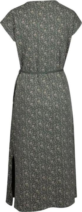 Produktbild Trespass Portia Kleid (S)