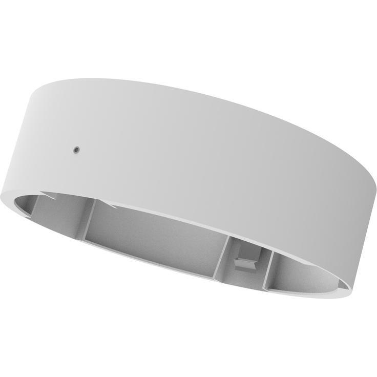 Ledvance, Accessori Per Illuminazione, AufbaugehäUse