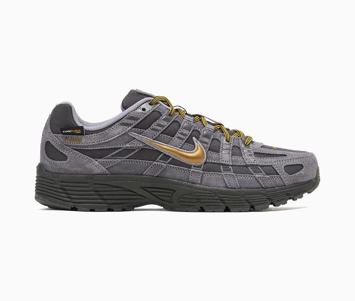 Image du produit Nike P-6000 Cordura (40)