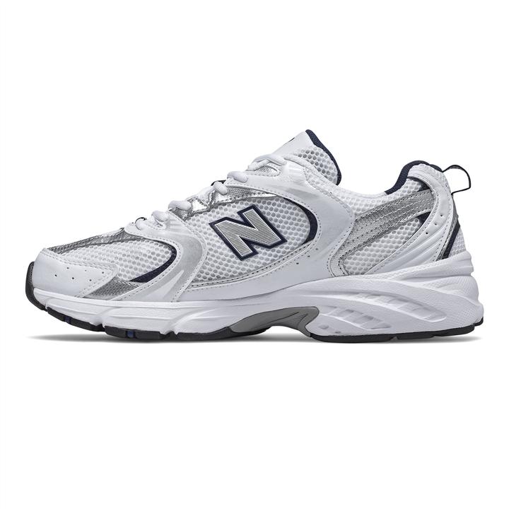 Image du produit New Balance 530 SG (37.5)