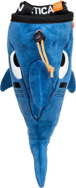 Produktbild YY Vertical Hai