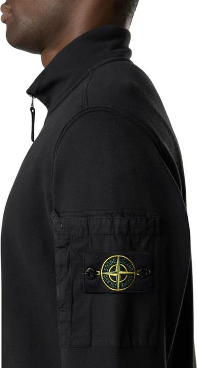 Produktbild Stone Maglie Nero (S)