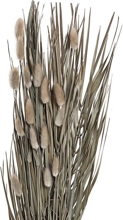 Immagine prodotto EGLO Guipos (90 cm)