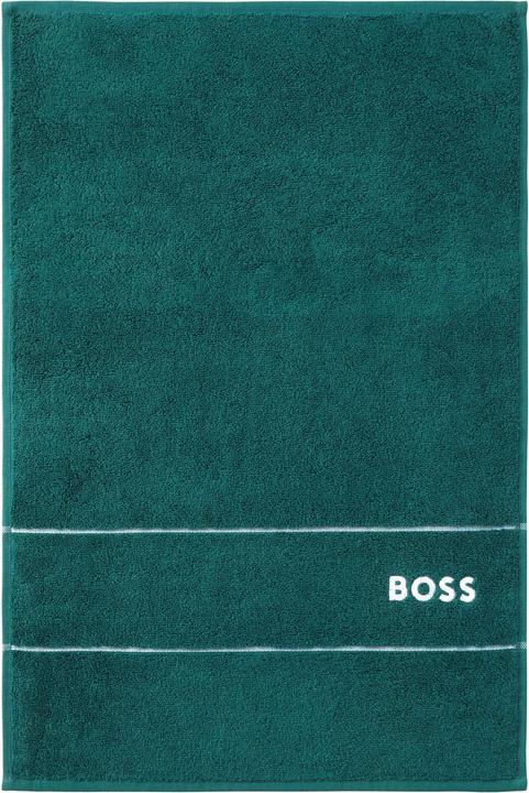 Produktbild BOSS Plain