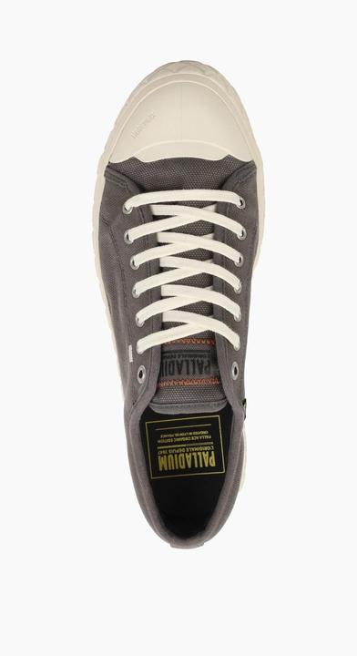 Image du produit Palladium Palla CVS (42)